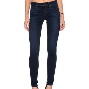 Joe’s Jeans The Skinny